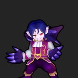 Face_CH18_VampireLord_Boss__1.png