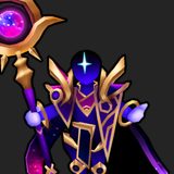 Face_CH19_DimensionLord_Boss__1.png