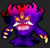 Face_CH19_Gwima_Boss__2.png
