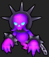Face_CH19_HornSkull__2.png