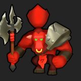 Face_CH19_TaurenWarrior__1.png