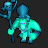 Face_CH19_Tauren_Unique__1.png