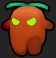 Face_CH1_Mandragora__2.png
