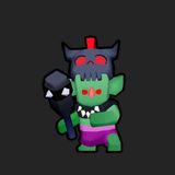 Face_CH2_Goblin_Elite__1.png