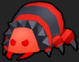 Face_CH2_Spider_Boss__2.png