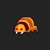 Face_CH2_Spider__1.png