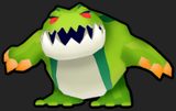 Face_CH3_Frog_Elite__2.png