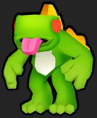 Face_CH3_Frog__2.png