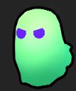 Face_CH3_Ghost_Unique__2.png