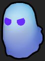 Face_CH3_Ghost__2.png