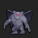 Face_CH3_Golem_Boss__1.png