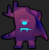 Face_CH3_Wood_Elite__2.png