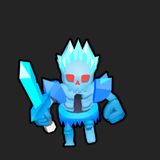 Face_CH4_IceSkeleton_Boss__1.png