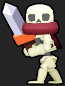Face_CH4_Skeleton__2.png
