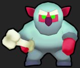 Face_CH4_SnowMan_Elite__2.png