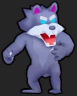 Face_CH4_WolfMan_Elite__2.png