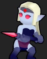 Face_CH5_Elf_Boss__2.png