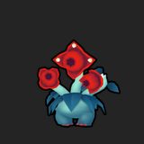 Face_CH5_Flower_Elite__1.png