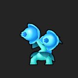 Face_CH5_Flower_Unique__1.png
