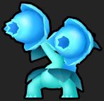Face_CH5_Flower_Unique__2.png