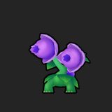 Face_CH5_Flower__1.png