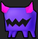 Face_CH6_HellDog_Elite__2.png