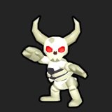 Face_CH6_Orc__1.png