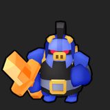 Face_CH6_PigKing_Elite__1.png