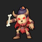 Face_CH6_SkullGoblin_Elite__1.png