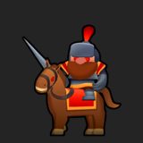 Face_CH7_Knight__1.png