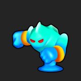 Face_CH7_Water_Elite__1.png