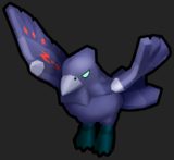 Face_CH8_Crow__2.png