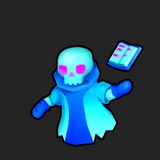 Face_CH8_SkeletonMage_Unique__1.png