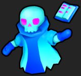 Face_CH8_SkeletonMage_Unique__2.png