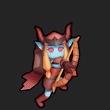 Face_CH8_UndeadElfQueen_Boss__1.png