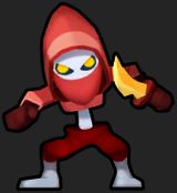 Face_CH8_UndeadRogue__2.png