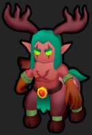 Face_CH9_Cenarius_Elite__2.png