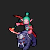 Face_CH9_TigerRiderLord_Elite__1.png