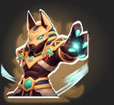 IMG_BOSS__2.png