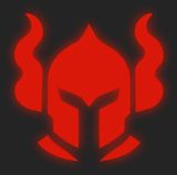 IMG_Tomb_Of_Heroes_Boss__2.png