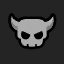 Icn_Boss_Gray_02__1.png