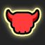 Icn_Boss_Light_01__1.png