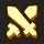 Icn_Tomb_Of_Heroes_Battle_01__1.png