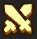 Icn_Tomb_Of_Heroes_Battle_01__2.png