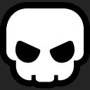 Icon_Monster__1.png