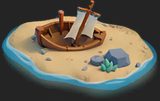 Img_Battle_Deco_Island_03__1.png