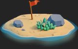 Img_Battle_Deco_Island_04__2.png