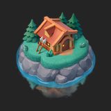 Img_Battle_Island_3__1.png