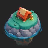 Img_Battle_Island_4__1.png
