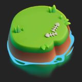 Img_Battle_Island_Attack_Easy__1.png